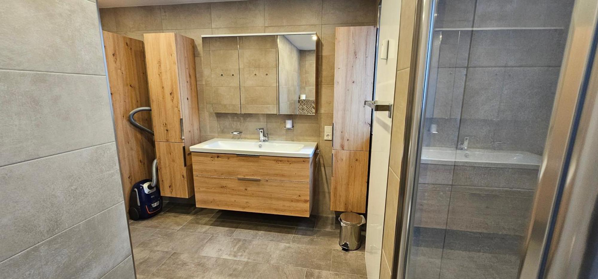 Pension Sonnenstrand Norden Chambre photo