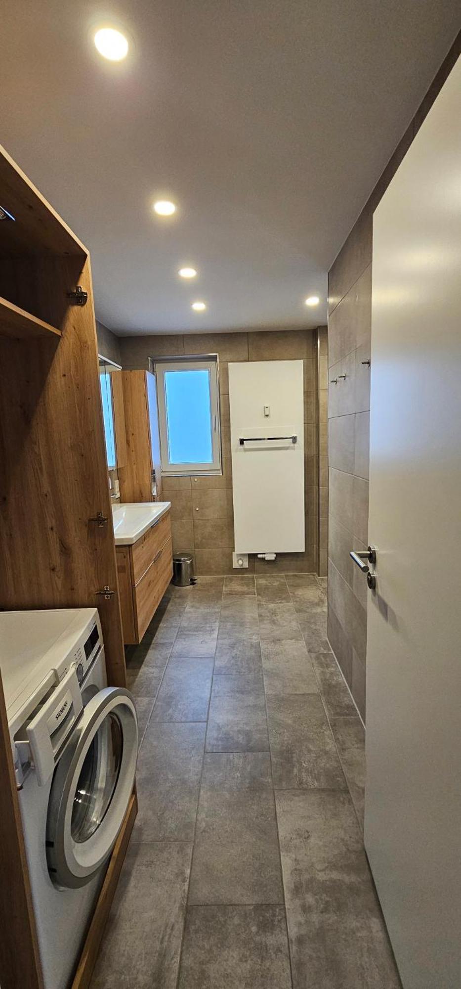 Pension Sonnenstrand Norden Chambre photo