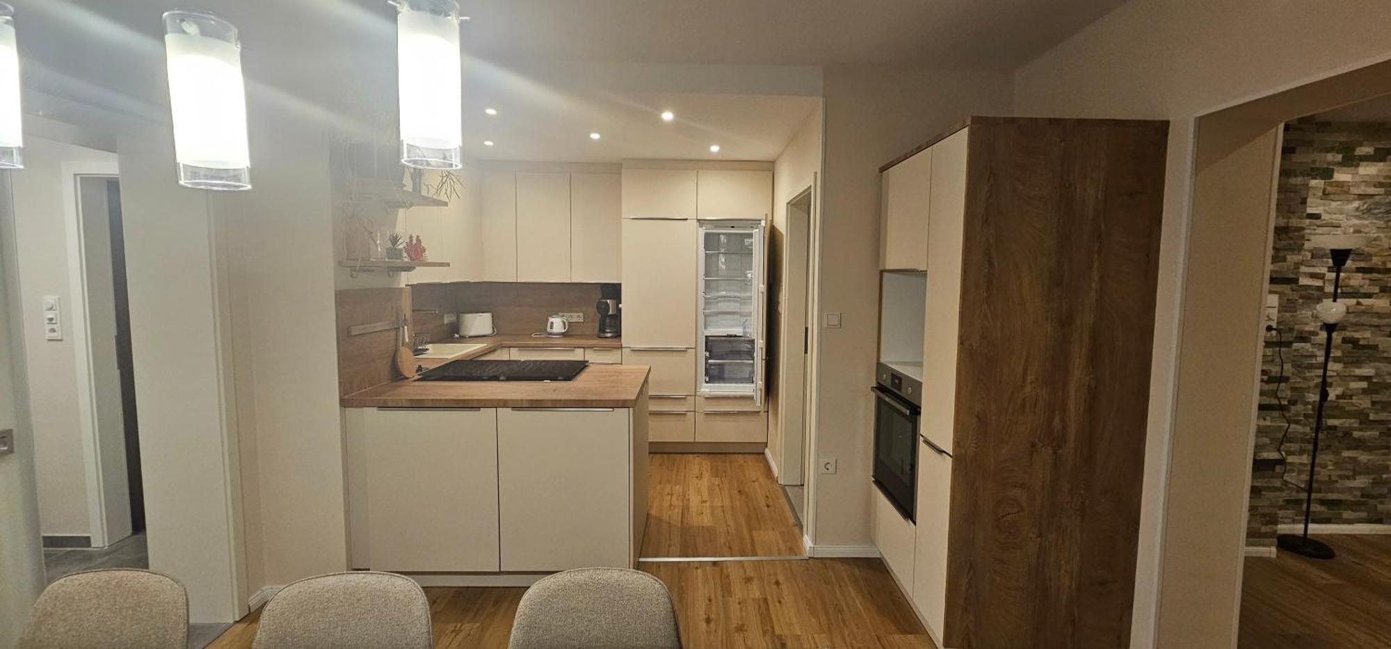 Pension Sonnenstrand Norden Chambre photo